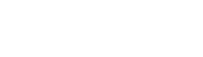 slinger-blanco