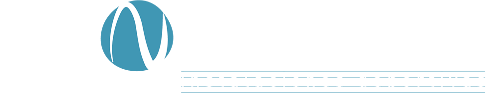 manzasport-logo-footer